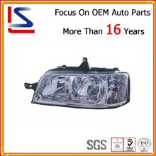 Auto Spare Parts - Head Lamp for FIAT Ducato 2002-2005